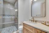 1731 Nature View Loop - Photo 27