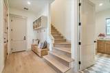 1731 Nature View Loop - Photo 29