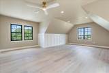 1731 Nature View Loop - Photo 30