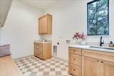 1731 Nature View Loop - Photo 33