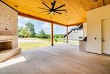 1731 Nature View Loop - Photo 34