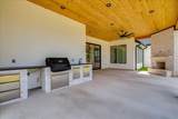 1731 Nature View Loop - Photo 35