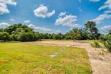 1731 Nature View Loop - Photo 36