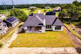 1731 Nature View Loop - Photo 39