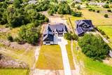 1731 Nature View Loop - Photo 40