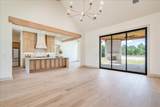 1731 Nature View Loop - Photo 8