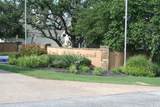 400 Onion Creek Ln - Photo 1