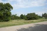 400 Onion Creek Ln - Photo 2