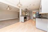 5505 Pendleton Ln - Photo 29
