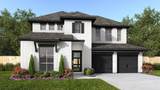 1449 Purple Petunia Ln - Photo 1