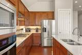 20409 Dustin Ln - Photo 10