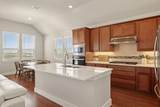 20409 Dustin Ln - Photo 12