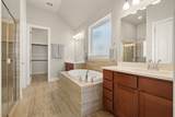 20409 Dustin Ln - Photo 17