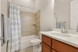 20409 Dustin Ln - Photo 21