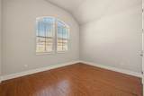 20409 Dustin Ln - Photo 22