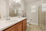20409 Dustin Ln - Photo 24