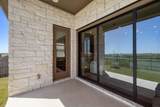 20409 Dustin Ln - Photo 29