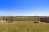 20409 Dustin Ln - Photo 30