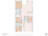 20409 Dustin Ln - Photo 35