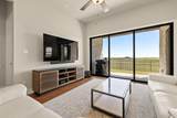 20409 Dustin Ln - Photo 4