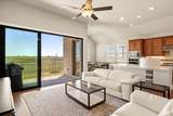 20409 Dustin Ln - Photo 6