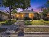 526 Riverside Dr - Photo 1