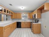 526 Riverside Dr - Photo 10