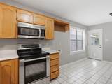 526 Riverside Dr - Photo 11