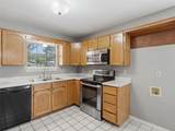 526 Riverside Dr - Photo 12