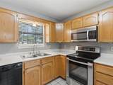 526 Riverside Dr - Photo 13