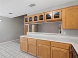 526 Riverside Dr - Photo 14