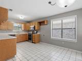 526 Riverside Dr - Photo 15