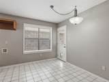 526 Riverside Dr - Photo 16