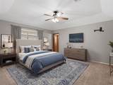 526 Riverside Dr - Photo 17