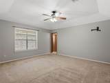 526 Riverside Dr - Photo 18