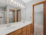 526 Riverside Dr - Photo 19
