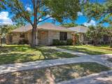 526 Riverside Dr - Photo 2