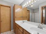 526 Riverside Dr - Photo 20