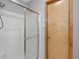 526 Riverside Dr - Photo 21