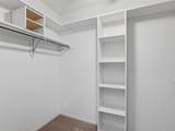 526 Riverside Dr - Photo 22