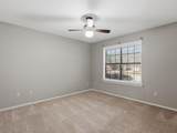 526 Riverside Dr - Photo 23