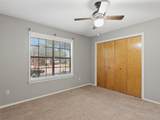 526 Riverside Dr - Photo 24