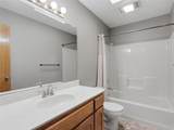 526 Riverside Dr - Photo 25