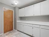 526 Riverside Dr - Photo 26