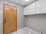 526 Riverside Dr - Photo 27