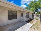 526 Riverside Dr - Photo 28