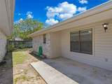 526 Riverside Dr - Photo 29