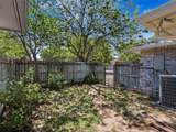 526 Riverside Dr - Photo 30