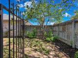 526 Riverside Dr - Photo 31