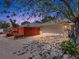 526 Riverside Dr - Photo 32
